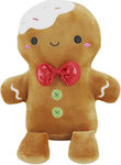 Plush Christmas 25 cm