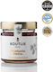 Koutlis Honey Μέλι Πεύκου 450gr
