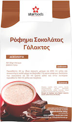 Starfoods SF001668