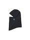 Black Diamond Coeffcient Lt Athletic Full Face Black
