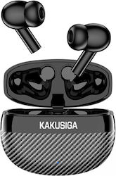 Kakusiga KSC-1455 In-ear