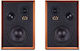 Wharfedale Super Denton WH-070309-00A S019.3177...