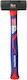 WorkPro Șnițelul 1.5kg WP241032