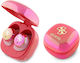 Guess 4G Logo Mini In ear Bluetooth хендсфри Сл...
