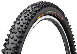 Continental Bike Tire Vertical 26"