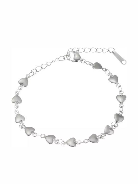 Bode Kinderarmband Kette