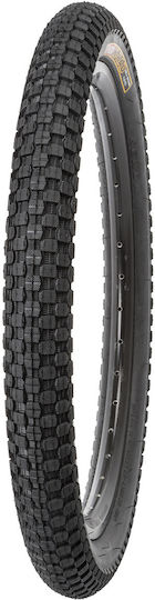 Kenda Anvelopă de bicicletă BMX și Munte K-rad K-905 529102 20" x 2.35" Cu sârmă