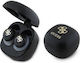 Guess 4G Logo Mini In ear Bluetooth хендсфри Сл...