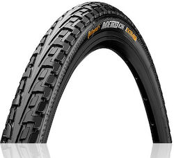 Continental Ride Tour Λάστιχο Ποδηλάτου 700 x 35C Continental Ride Tour Λάστιχο Ποδηλάτου 700 x 35C