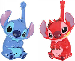 Lexibook Disney Stitch για 3+ Ετών