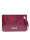 Nolah Brennan Women's Envelope Red