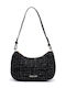 Nolah Yeliz Women's Bag Shoulder Black