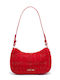 Nolah Yeliz Women's Bag Shoulder Red