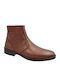 Tabac Braun Herrenstiefel