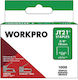 WorkPro WP223010 Δίχαλα