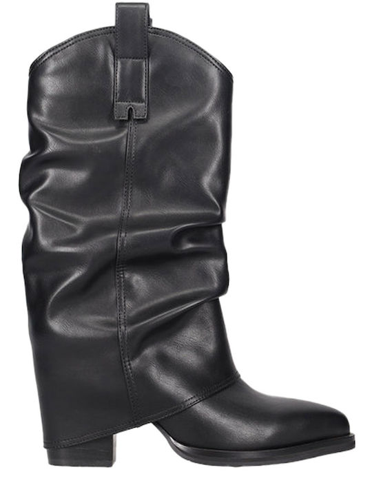 Cowboy boots skroutz store