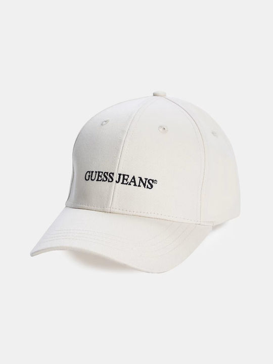 Guess Men's Jockey Beige