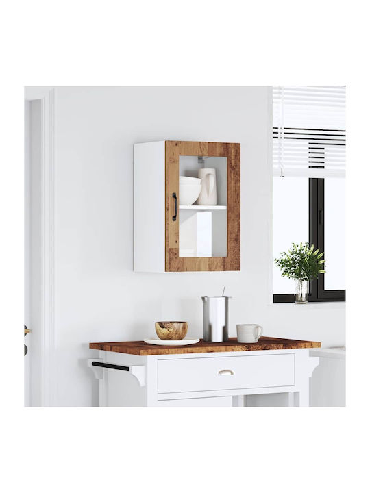 Cafea 40x31x60buc