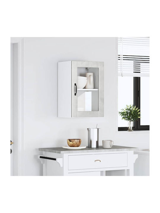 Gri 40x31x60buc