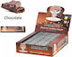 Hornet Cigarette Rolling Papers King Size 32 sheets 1pcs