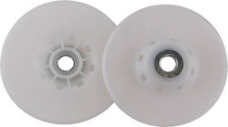 Dimoplastic Angle Grinder Base Dimoplastic Angle Grinder Base