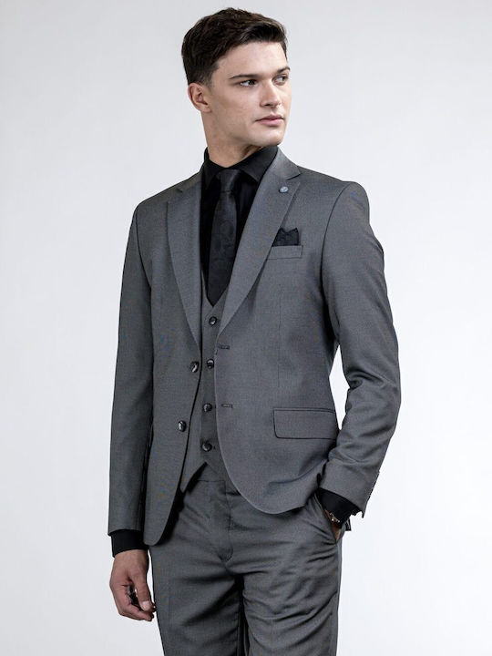 Costum Bărbați Greene