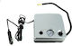 Autoluftpumpe 100PSI mit Kabel 12V