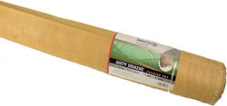 Patco Shade Net Beige 4x50m