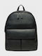 Calvin Klein Squared Black