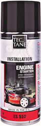 Bostik Den Braven Σπρέι Εκκίνησης 400ml 12007748