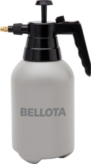 Bellota Ψεκαστήρας Προπιέσεως με Χωρητικότητα 1lt