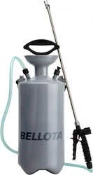 Bellota 371010 Pressure Sprayer 10lt