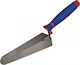 WorkPro Trowel 180mm with Plastic Handle WP322018