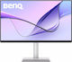 BenQ MA320U IPS Monitor 32" 4K 3840x2160