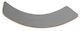 Joyland Outdoor Balance Toy Balance Gray
