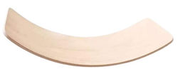 Joyland Balance Outdoor Balance Toy Beige