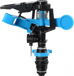Patco Irrigation Nozzles 16809 Patco Irrigation Nozzles 16809