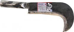 Patco 2041 Βατοκόπτης