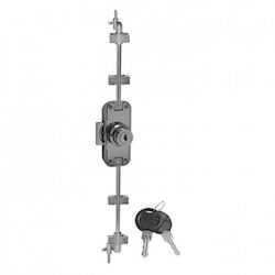 EverGood Furniture Lock