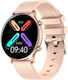 Smartwatch Versa Idealstore Bildschirmgröße 1,3...