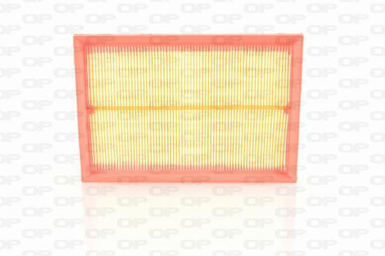 Luftfilter Ford C-max II-open Parts-eaf3752.10