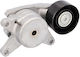 Alternator Belt Tensioner I10 Ba 1.0 1.2-swag-sw33110340