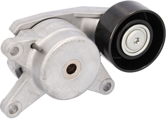 Alternator Belt Tensioner I10 Ba 1.0 1.2-swag-sw33110340