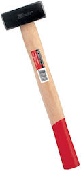 MTX Sledgehammer with Wooden Handle