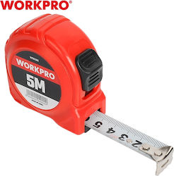 WorkPro Μετροταινία WorkPro Μετροταινία