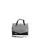 1803-grey