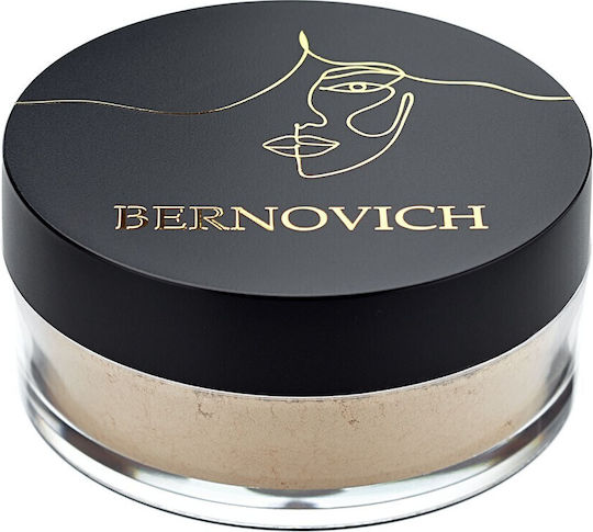 Bernovich Loose Powder 003 10gr