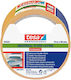 Tesa Ταινία Διπλής Όψης Χαλιά 5m X 50mm 64620-00023