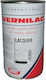 Vernilac Λευκό 3.4lt 411Μ