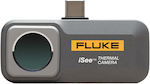 Fluke Handheld Thermal Camera for Mobile 6016119